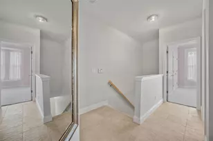 246 Adams Pointe, Adams Township, PA 16046 - Photo 22