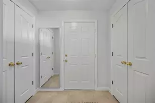 246 Adams Pointe, Adams Township, PA 16046 - Photo 4