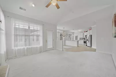 246 Adams Pointe #1, Adams Township, PA 16046 - Photo 18