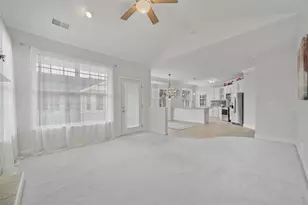 246 Adams Pointe, Adams Township, PA 16046 - Photo 18