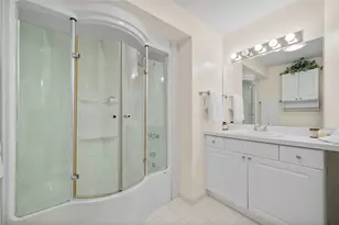 246 Adams Pointe, Adams Township, PA 16046 - Photo 28