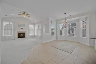 246 Adams Pointe, Adams Township, PA 16046 - Photo 16