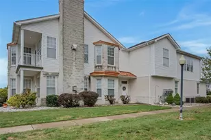 246 Adams Pointe, Adams Township, PA 16046 - Photo 2