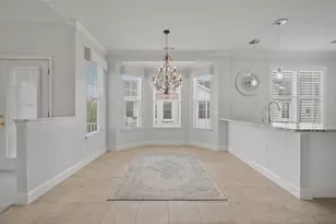 246 Adams Pointe, Adams Township, PA 16046 - Photo 14