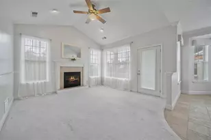 246 Adams Pointe, Adams Township, PA 16046 - Photo 18