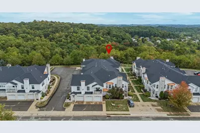 246 Adams Pointe #1, Adams Township, PA 16046 - Photo 28