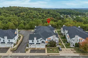 246 Adams Pointe, Adams Township, PA 16046 - Photo 28