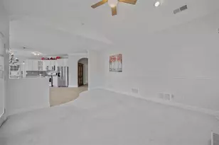 246 Adams Pointe, Adams Township, PA 16046 - Photo 20