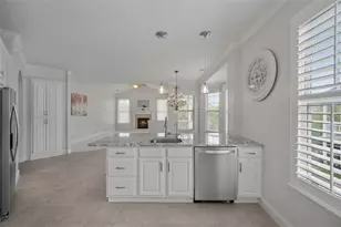 246 Adams Pointe, Adams Township, PA 16046 - Photo 12