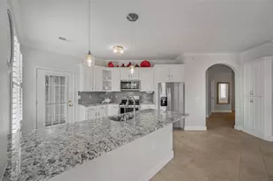 246 Adams Pointe, Adams Township, PA 16046 - Photo 10