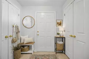 246 Adams Pointe, Adams Township, PA 16046 - Photo 4