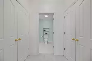 246 Adams Pointe, Adams Township, PA 16046 - Photo 20