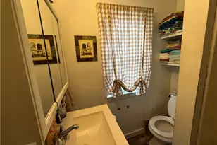 420 Negley Ave, Butler, PA 16001 - Photo 8