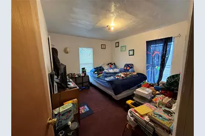 420 Negley Ave, Butler, PA 16001 - Photo 10