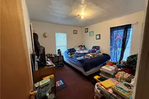 420 Negley Ave, Butler, PA 16001 - Photo 10