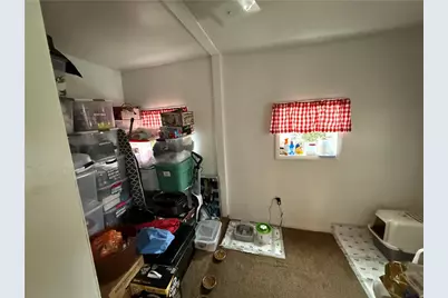 420 Negley Ave, Butler, PA 16001 - Photo 16