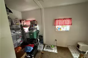 420 Negley Ave, Butler, PA 16001 - Photo 16