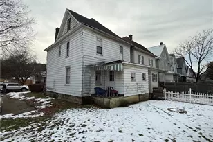 420 Negley Ave, Butler, PA 16001 - Photo 4