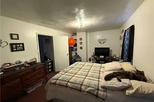 420 Negley Ave, Butler, PA 16001 - Photo 6