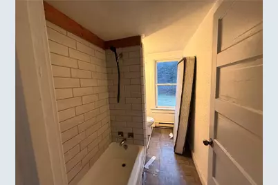 501 Bessemer Ave, Twp of But SW, PA 16045 - Photo 12