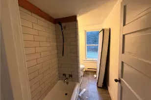 501 Bessemer Ave, Twp of But SW, PA 16045 - Photo 12