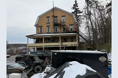 501 Bessemer Ave, Twp of But SW, PA 16045 - Photo 6