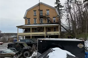 501 Bessemer Ave, Twp of But SW, PA 16045 - Photo 6