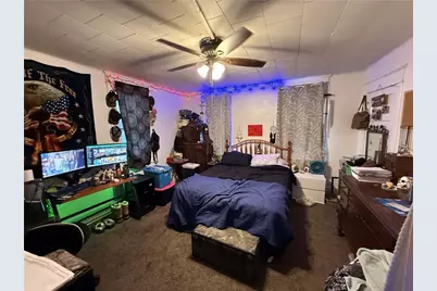 501 Bessemer Ave, Twp of But SW, PA 16045 - Photo 14