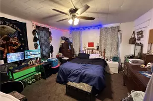 501 Bessemer Ave, Twp of But SW, PA 16045 - Photo 14