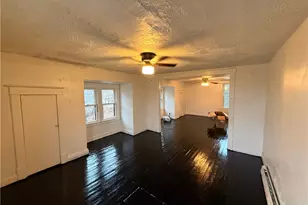 501 Bessemer Ave, Twp of But SW, PA 16045 - Photo 22