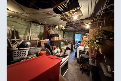 501 Bessemer Ave, Twp of But SW, PA 16045 - Photo 18