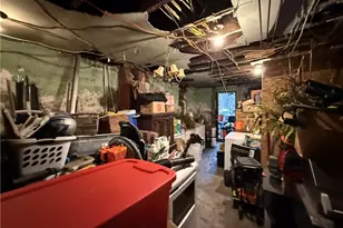 501 Bessemer Ave, Twp of But SW, PA 16045 - Photo 18