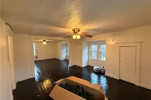 501 Bessemer Ave, Twp of But SW, PA 16045 - Photo 8