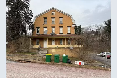 501 Bessemer Ave, Twp of But SW, PA 16045 - Photo 2