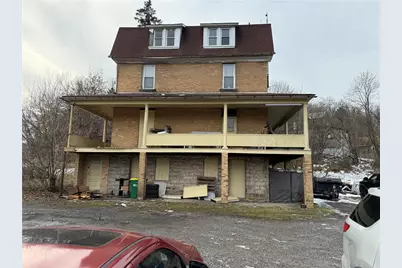 501 Bessemer Ave, Twp of But SW, PA 16045 - Photo 4