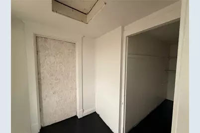 501 Bessemer Ave, Twp of But SW, PA 16045 - Photo 10