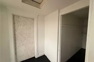 501 Bessemer Ave, Twp of But SW, PA 16045 - Photo 10