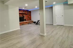 606 Hope St, Scott Township, PA 15220 - Photo 22