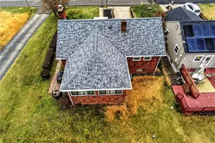 606 Hope St, Scott Township, PA 15220 - Photo 4