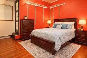 606 Hope St, Scott Township, PA 15220 - Photo 12