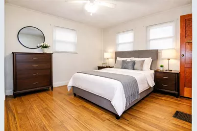 606 Hope Street, Scott Township, PA 15220 - Photo 14