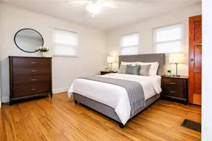 606 Hope St, Scott Township, PA 15220 - Photo 14