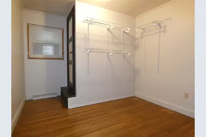 606 Hope Street, Scott Township, PA 15220 - Photo 12