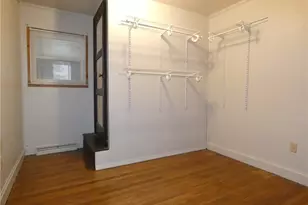 606 Hope St, Scott Township, PA 15220 - Photo 12