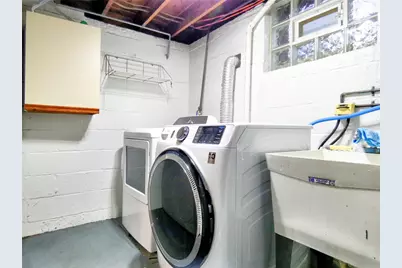 606 Hope Street, Scott Township, PA 15220 - Photo 22