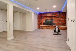 606 Hope St, Scott Township, PA 15220 - Photo 22