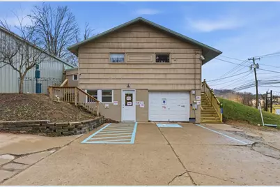 1250 Washington Road, South Strabane, PA 15301 - Photo 4