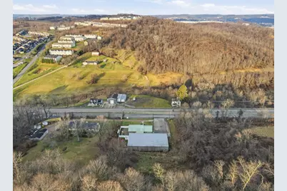 1250 Washington Road, South Strabane, PA 15301 - Photo 8