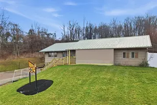 1250 Washington Rd, South Strabane, PA 15301 - Photo 1