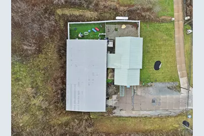 1250 Washington Road, South Strabane, PA 15301 - Photo 10